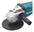 LIXADEIRA ANGULAR ELETRONICA 180MM SA7021-220V MAKITA na internet