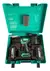 PARAFUSAD./FURAD. DE IMPACTO 1/2'' 2AHX2 20V ADJZ05-13AM DCA (2BAT 2A) na internet