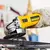 ESMERILHAD.ANG.PEQUENA 4 1/2'' 800W DWE 4020 127V DEWALT na internet