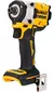 Imagem do CHAVE DE IMPACT. COMP .20V MAX 1/22AH KIT 2 BAT 2AH DCF922D2 DEWALT + KIT