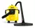 ASPIRADOR WDL 1 127V KARCHER na internet