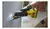 MULTI FERRAMENTA OSCILAN TE20V MAX BIVOLT STANLEY - loja online