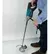 MISTURADOR ELETRICO DE 220MM UT2204-110V MAKITA - loja online