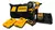CHAVE DE IMPACT. COMP .20V MAX 1/22AH KIT 2 BAT 2AH DCF922D2 DEWALT + KIT - JC máquinas e ferramentas