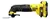 MULTI FERRAMENTA OSCILAN TE20V MAX BIVOLT STANLEY - JC máquinas e ferramentas