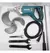 MISTURADOR ELETRICO DE 220MM UT2204-110V MAKITA - JC máquinas e ferramentas