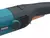 LIXADEIRA ANGULAR 180MM 7POL 1400WATTS SA7000 220V MAKITA - loja online