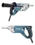 MISTURADOR ELETRICO DE 220MM UT2204-110V MAKITA na internet