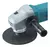 LIXADEIRA ANGULAR 180MM 7POL 1400WATTS SA7000 220V MAKITA na internet