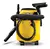 ASPIRADOR WDL 1 127V KARCHER - JC máquinas e ferramentas