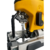SERRA TICO TICO ORBITAL 650W 127V DWE300BR DEWALT - comprar online
