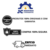ESMERILH.ANG.4 1/2 120V G720x + FURADEIRA TM500 BLACK DECKER + KIT - comprar online