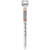 BROCA RAPIDA EM SERPENTINA 11mm BOSCH - comprar online