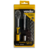 JOGO DE SOQUETE SEXTAVADO ENC 1/4" JG 04A13MM 25PC VONDER