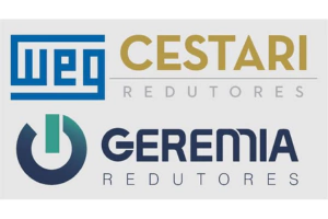 Marca 2 de JC máquinas e ferramentas