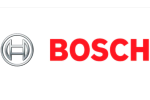 Marca 10 de JC máquinas e ferramentas