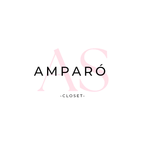 Amparo