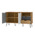 Balcão Buffet Estocolmo - comprar online