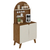 Cantinho do Café Viena - Cedro / Off White