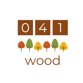 041 Wood