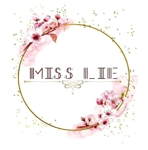 Miss Lie
