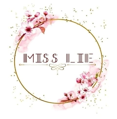 Miss Lie