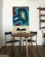 Altura_01 - M - tienda online