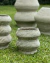 Pirca_01 - tienda online