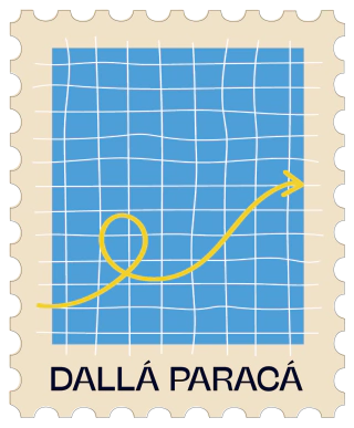 Dallá Paracá