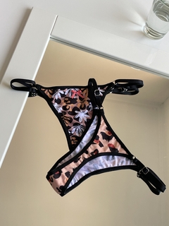 Imagen de Regulables estampadas x12