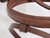 Cabeçada com Focinheira Padded Fivela TackPro na internet