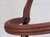 Cabeçada com Focinheira H Fivela TackPro - comprar online