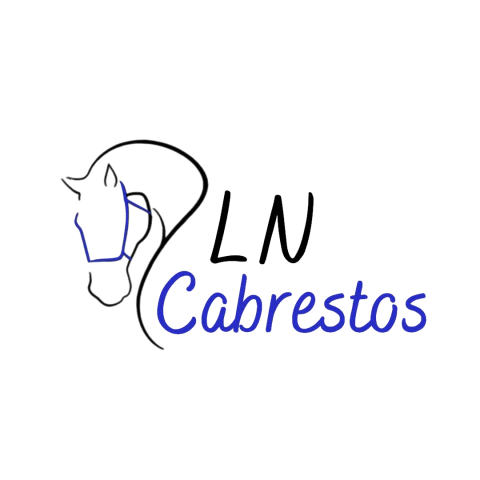 Ln Cabrestos