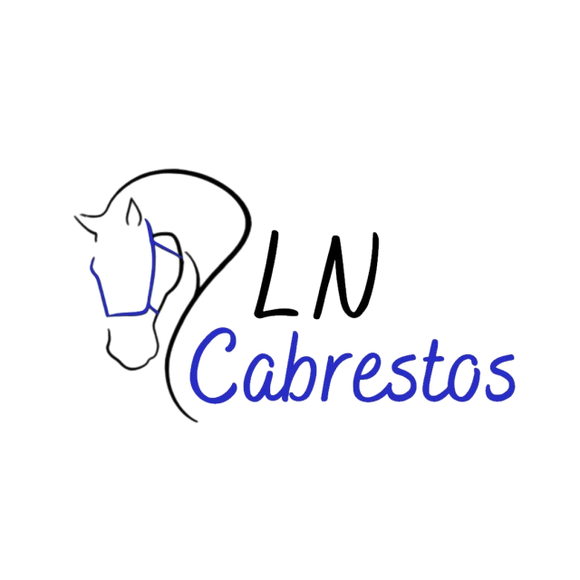 Ln Cabrestos