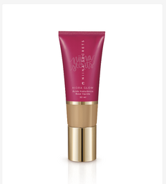 Base Niina Secrets Hidra Glow