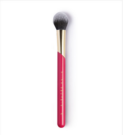 Pincel multifuncional Niina Secrets