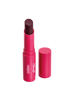 Hidra Balm vinho Nina Secrets