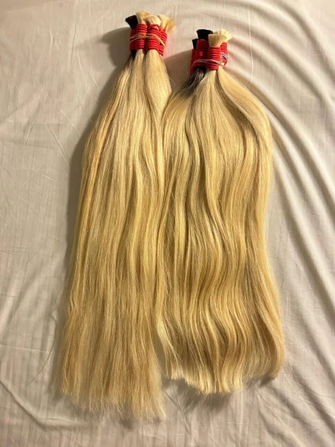 Loiro Vietnamita Premium 75cm