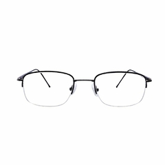 MOD 008 PELTRE RANURADO