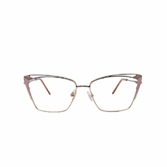 ARMAZONES ETERNA JC 9396 C2