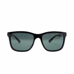 ARMANI EXCHANGE AX 4045