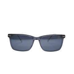 ARMAZONES CON CLIPON POLARIZADO ETERNA G5127