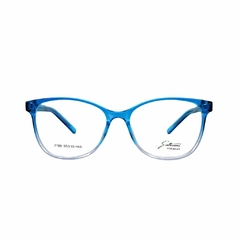 MOD 2198 CELESTE CRISTAL