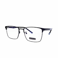 RUSTY KAUZE - comprar online