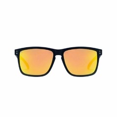 RUSTY MALICE MBLK RORANGE - comprar online