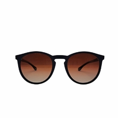RUSTY XOLD MBLK BG26