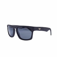 VULK BOSTON MBLK S10 POLARIZADO - comprar online