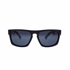 VULK BOSTON MBLK S10 POLARIZADO