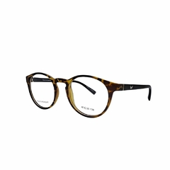 VULK EYEWEAR CAREY I LUY C2 - comprar online