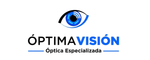 OPTICA OPTIMAVISION